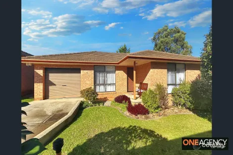 4/46 Struan St, Tahmoor, NSW 2573