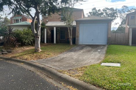 33 Acacia Ct, Narellan Vale, NSW 2567