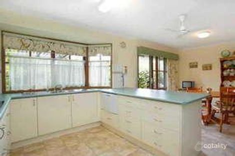Property photo of 1/38 Elder Street Blackburn VIC 3130