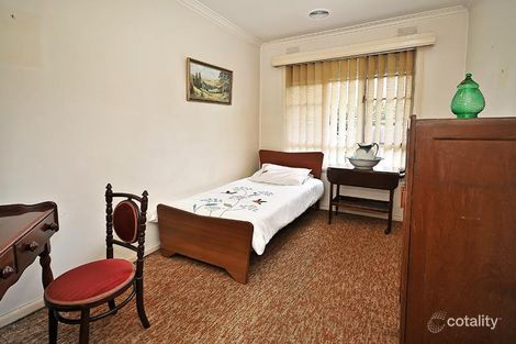Property photo of 2/697 Warrigal Road Bentleigh East VIC 3165