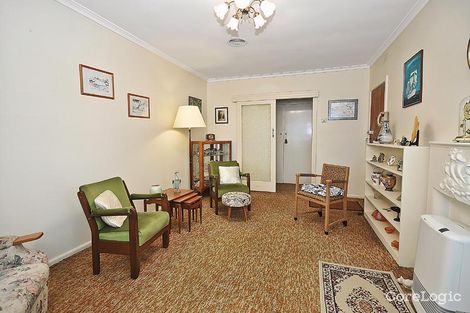 Property photo of 2/697 Warrigal Road Bentleigh East VIC 3165