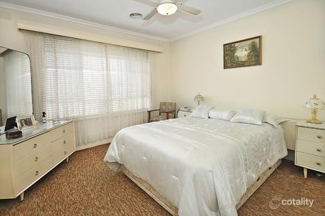 Property photo of 2/697 Warrigal Road Bentleigh East VIC 3165