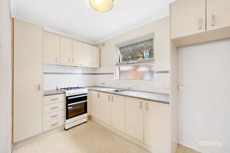 Property photo of 6/19 Albert Street Hornsby NSW 2077