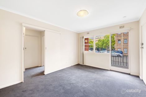 Property photo of 6/19 Albert Street Hornsby NSW 2077