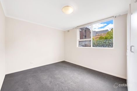 Property photo of 6/19 Albert Street Hornsby NSW 2077