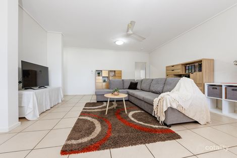 Property photo of 10/73B Ruddick Circuit Stuart Park NT 0820