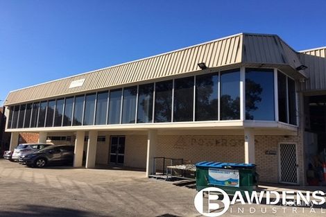 5 Binney Rd, Kings Park, NSW 2148