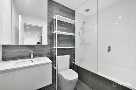 Property photo of 2103/9 Brodie Spark Drive Wolli Creek NSW 2205