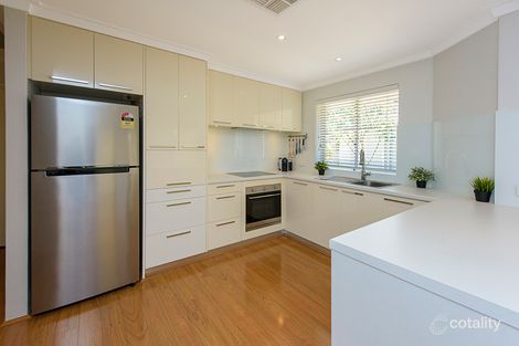 2/74 Armagh St, Victoria Park, WA 6100
