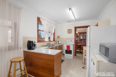 Property photo of 21 Hargrave Street Armidale NSW 2350