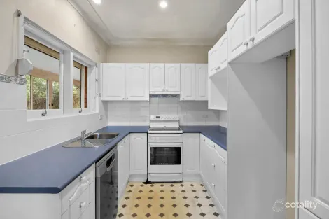 Property photo of 4 Grigg Avenue North Epping NSW 2121
