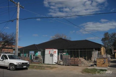 84 Manton Rd, Clayton, VIC 3168