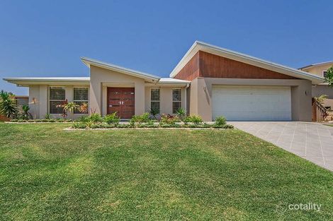 37 Observatory Dr, Reedy Creek, QLD 4227