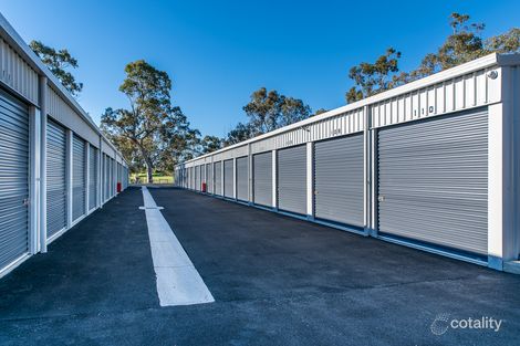 28 Evans St, Woodside, SA 5244