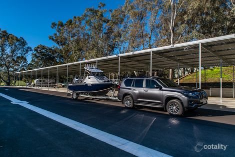 Property photo of 28 Evans Street Woodside SA 5244