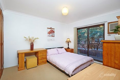 Property photo of 4/14 Hainsworth Street Westmead NSW 2145