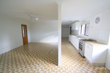 Property photo of 2/261 Harbour Drive Coffs Harbour NSW 2450