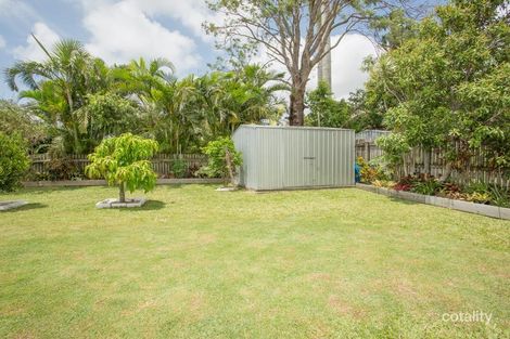Property photo of 27 Lorne Court Beaconsfield QLD 4740