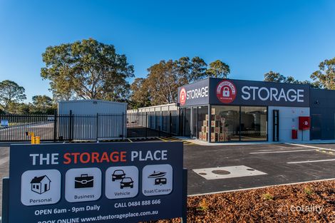 Property photo of 28 Evans Street Woodside SA 5244