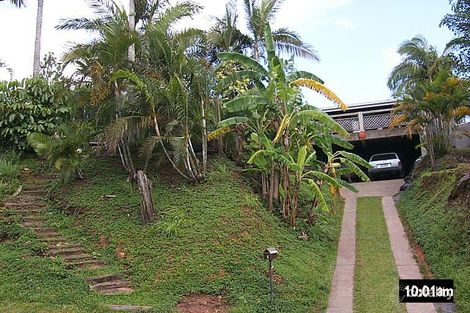 20 Lowanna Cl, White Rock, QLD 4868