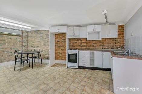 Property photo of 41 Murray Farm Road Carlingford NSW 2118