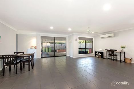 Property photo of 13 Walter Court Leichhardt QLD 4305