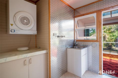 Property photo of 305 Lyell Highway Granton TAS 7030