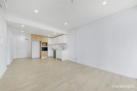 Property photo of 1704/23 Hassall Street Parramatta NSW 2150