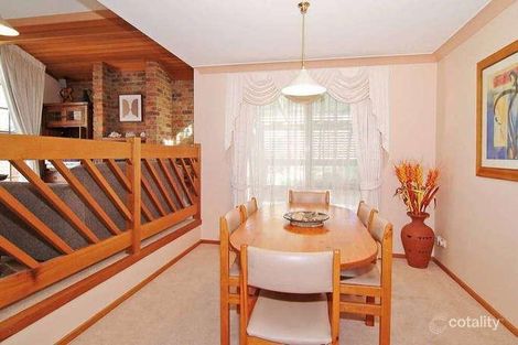 Property photo of 27 Partridge Way Mooroolbark VIC 3138