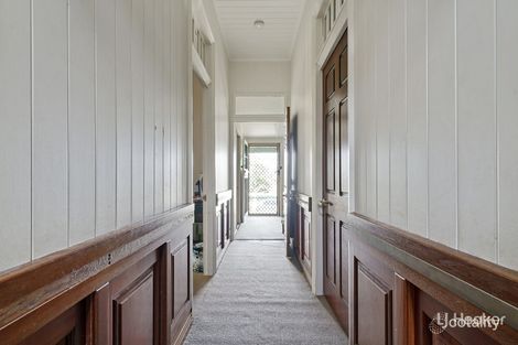 Property photo of 24 Elizabeth Street Esk QLD 4312