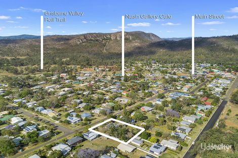 Property photo of 24 Elizabeth Street Esk QLD 4312