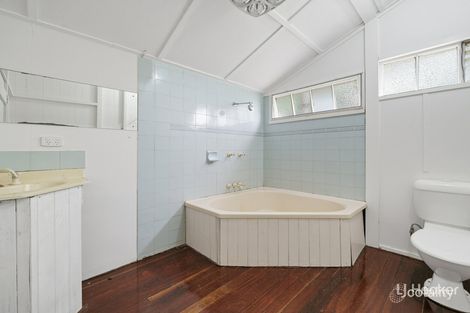 Property photo of 24 Elizabeth Street Esk QLD 4312