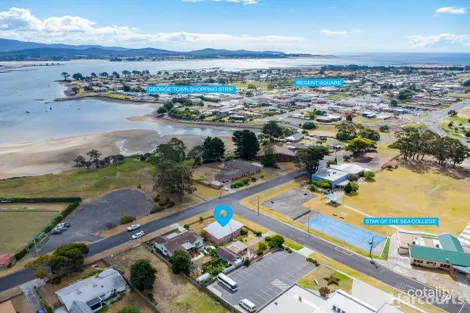 24 Goulburn St, George Town, TAS 7253