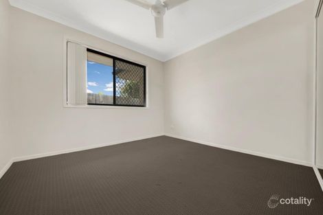 Property photo of 34 Stoneybrook Drive Glen Eden QLD 4680
