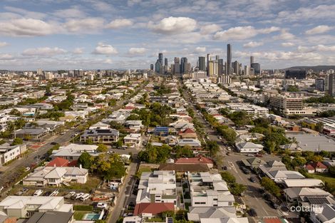 6/13 Small St, Teneriffe, QLD 4005