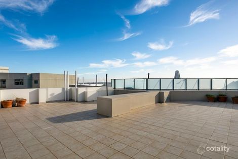 Property photo of 32/323 Forest Road Hurstville NSW 2220