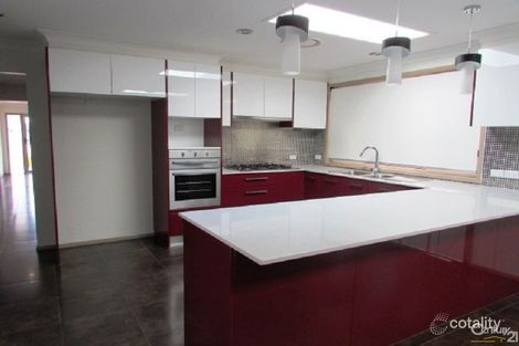 Property photo of 6 Delaware Street Spring Farm NSW 2570
