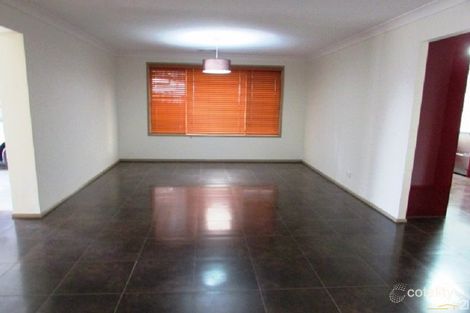 Property photo of 6 Delaware Street Spring Farm NSW 2570