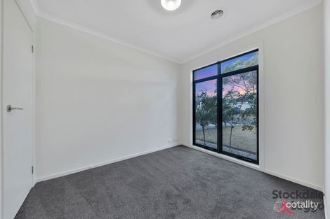 Property photo of 25 Hamish Drive Tarneit VIC 3029