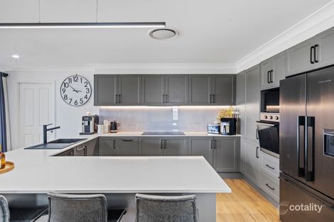 Property photo of 68 Karall Street Ormeau QLD 4208