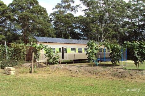 Property photo of 7 High Street Lismore NSW 2480