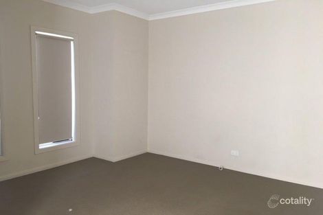 Property photo of 1 Terrick Street Tarneit VIC 3029