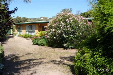 39 Garden St, Blairgowrie, VIC 3942