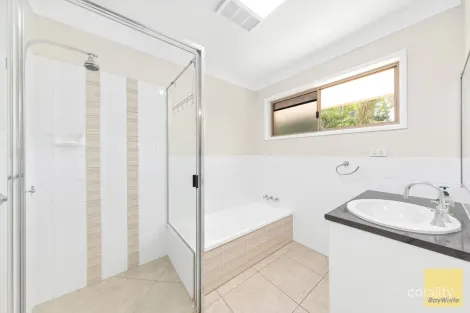 Property photo of 37 Slack Drive Emerald QLD 4720