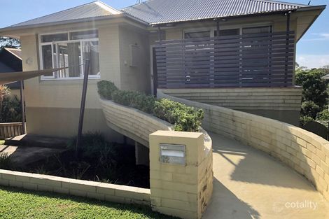 12 Tumut St, Dudley, NSW 2290