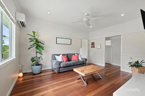 Property photo of 21 Ferricks Street Stafford QLD 4053
