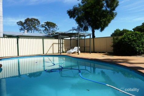 Property photo of 54 Eaglesfield Street Beaudesert QLD 4285