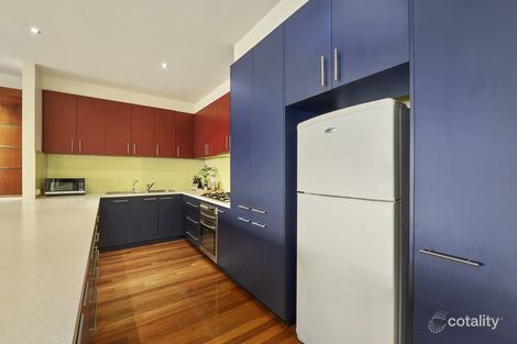 Property photo of 55 Chatsworth Quadrant Templestowe Lower VIC 3107