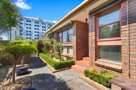 6/30 Wellington Rd, Box Hill, VIC 3128