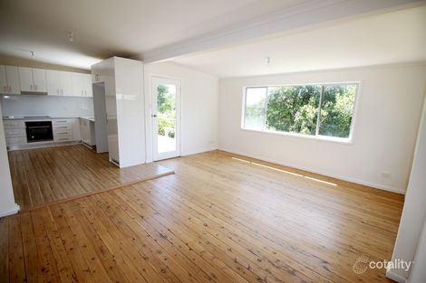 Property photo of 45 Meehan Street Yass NSW 2582